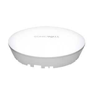 SonicWall_SonicWall SonicWave 432i_]/We޲z>